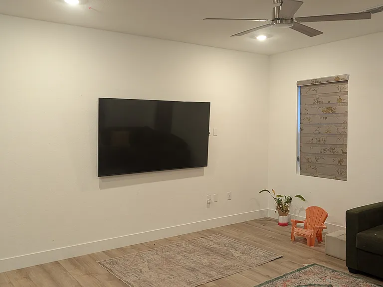 148 W Bolinas Pl — Photo 6