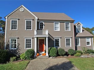 15 Goodhill Rd, Bethel, CT 06801