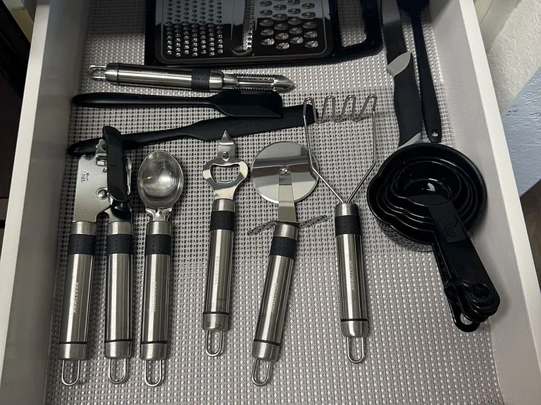 Drawer