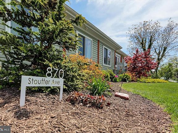 5th image of 870 Stouffer Ave