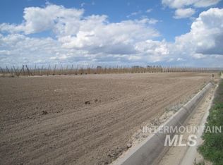 Tbd Rodeo Ln, Parma, ID 83660