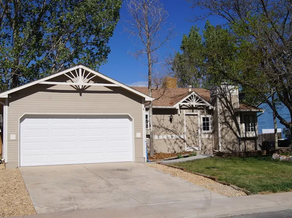 12195 Clermont St, Thornton, CO 80241