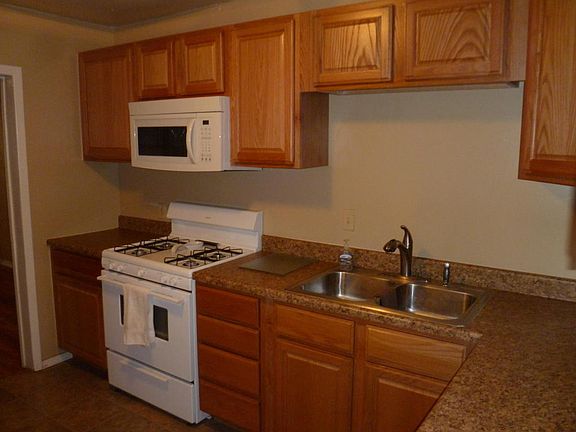 5th image of 319 Girard Blvd SE
