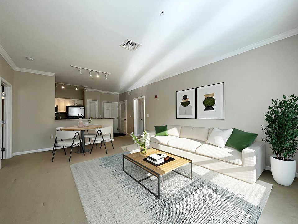 1st image of 1000 Providence Pl APT 328