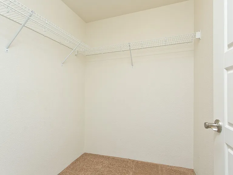 550 Kamaaha Ave #702 — Photo 17
