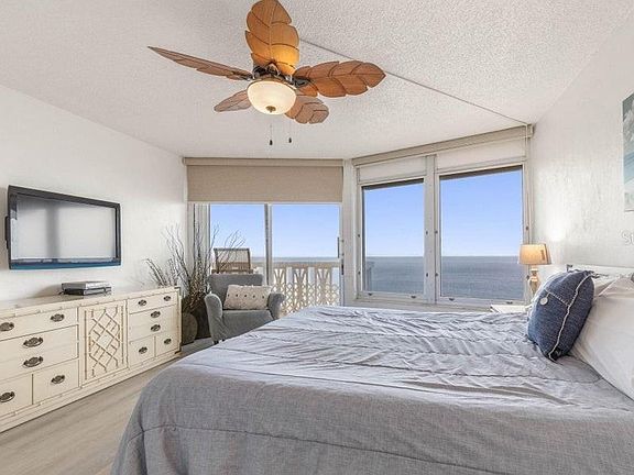 2nd image of 1051 OCEAN SHORE BOULEVARD #1404