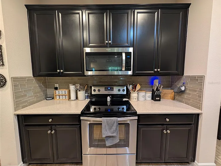 17849 Althea Blue Pl — Photo 6