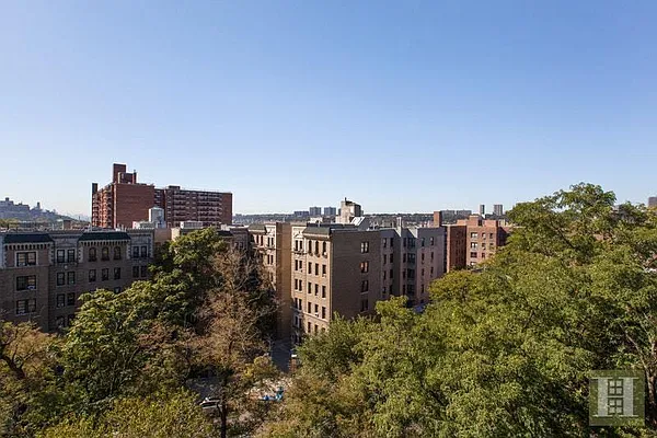 Rented by BRICK & GALO REALTY CORP | media 11