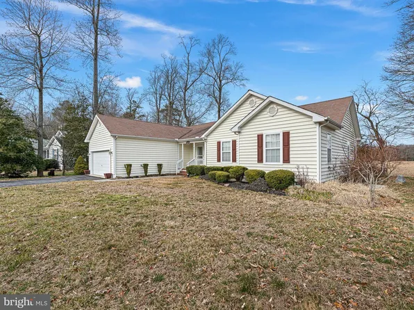30919 Sandy Ridge Dr, Lewes, DE 19958
