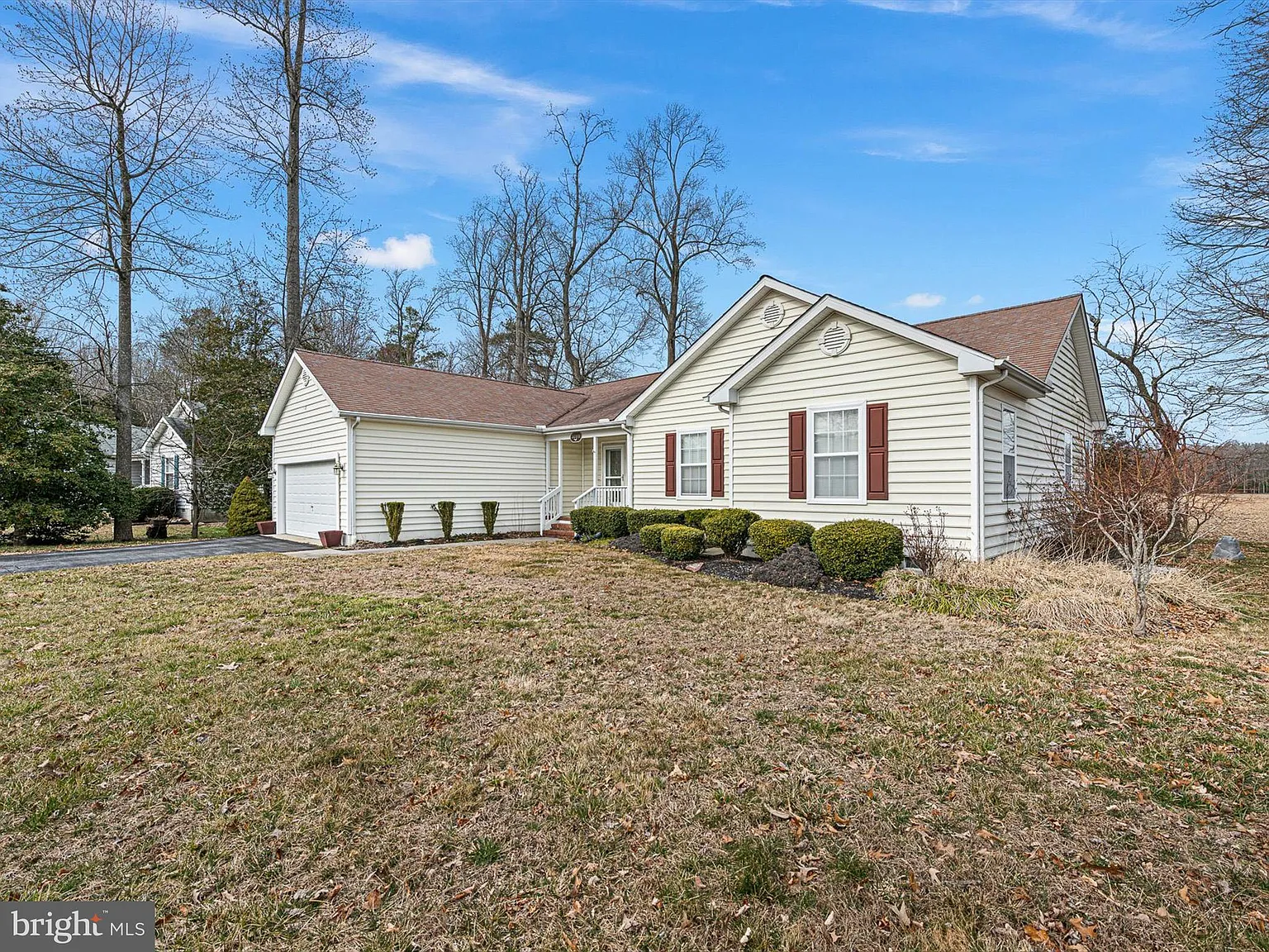 30919 Sandy Ridge Dr photo 1