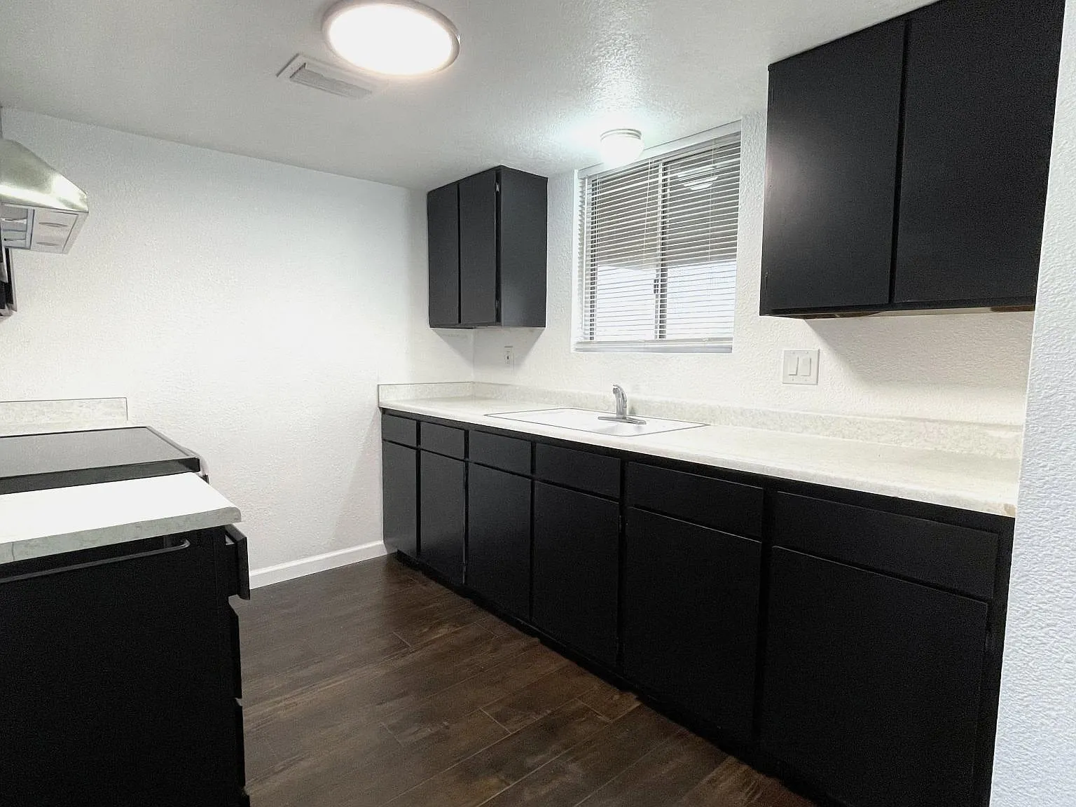 1 bed, 675 sqft, $995 — Photo 3