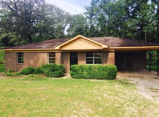 136 Dempsey Rd, Bainbridge, GA 39817