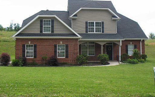 1st image of 1445 Old Hickory Ln