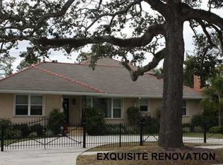 5944 Canal Blvd, New Orleans, LA 70124