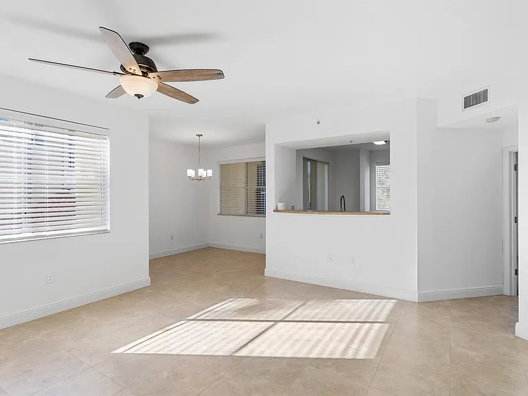 11029 Legacy Blvd #202 — Photo 1
