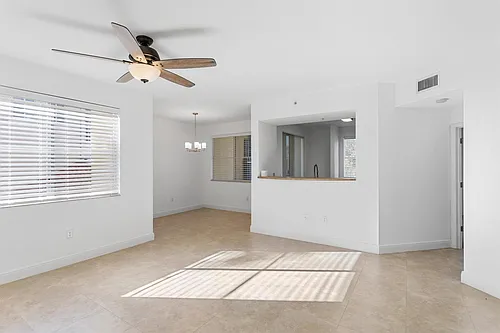 11029 Legacy Blvd #202 Photo 1