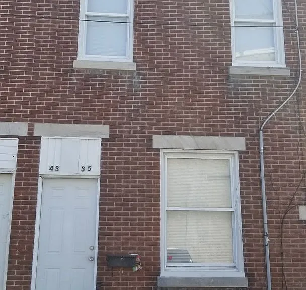 4335 Orchard St — Photo 1