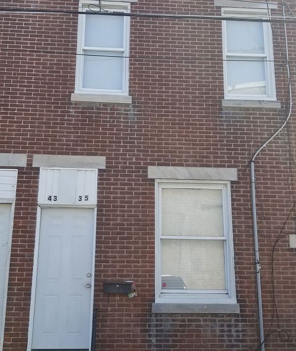 1st image of 4335 Orchard St