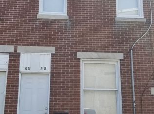 4335 Orchard St, Philadelphia, PA 19124