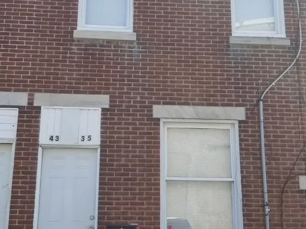 4335 Orchard St, Philadelphia, PA 19124