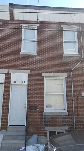 4335 Orchard St Photo 1