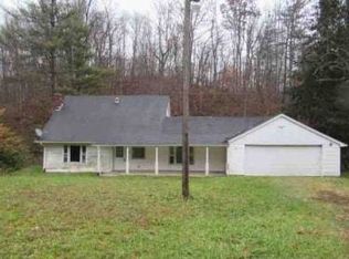 4620 N State Route 78 NW, McConnelsville, OH 43756