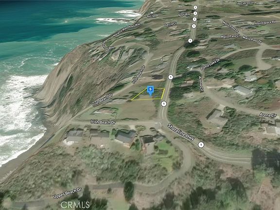 3rd image of 15200 S Highway 1 Lot 12