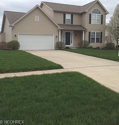 1st image of 5616 Birchwood Dr