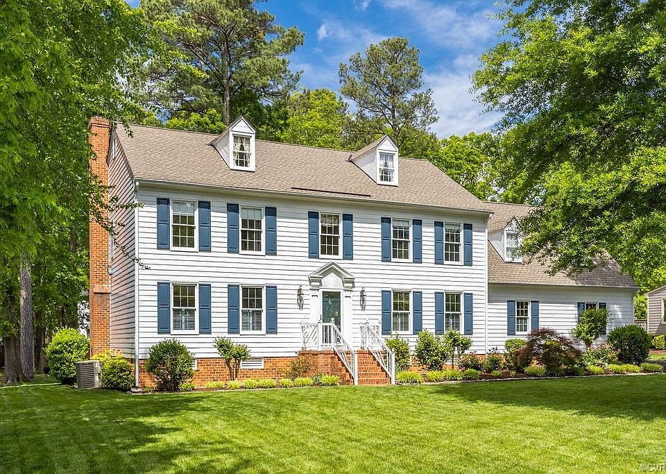 1st image of 9018 Tarrytown Dr