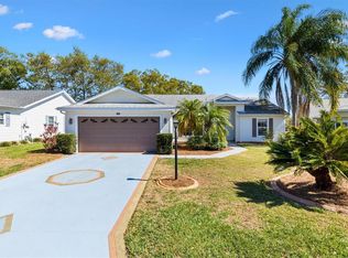 3909 River Crest Cir, Leesburg, FL 34748