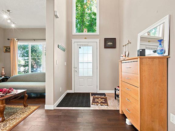 2nd image of 10833 63rd Ave NW
