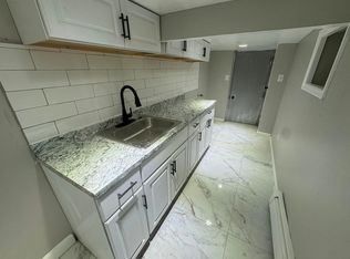 7 White Ter #6C, Newark, NJ 07108