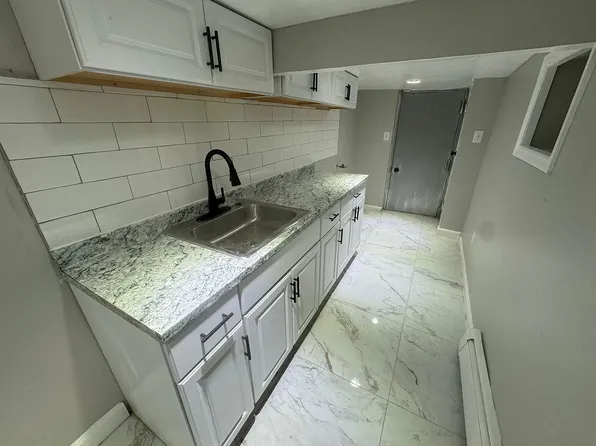 7 White Ter, Newark, NJ