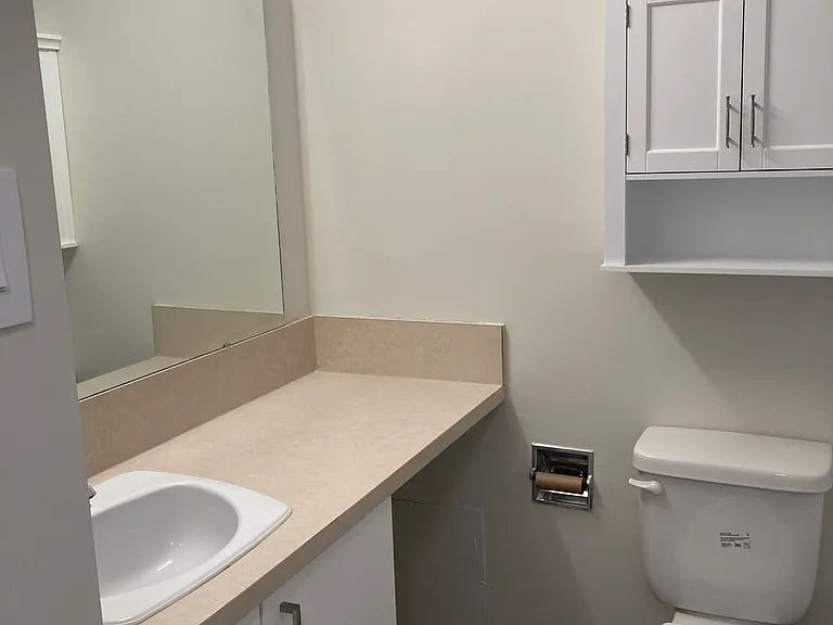 2720 College Ave — Photo 51