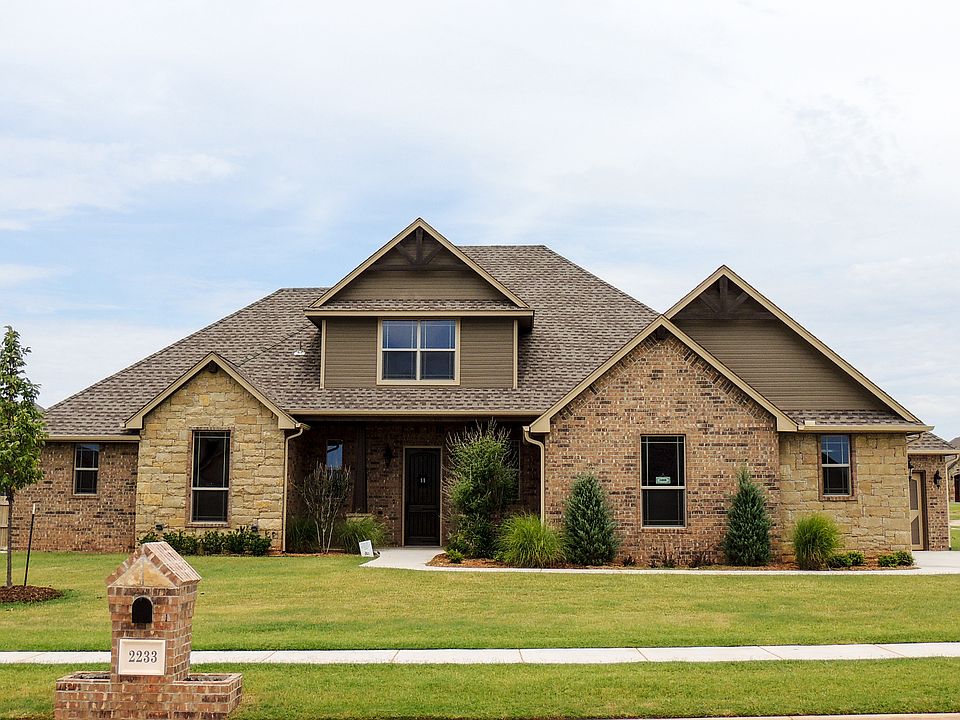 1st image of 2233 W Beaver Point Dr