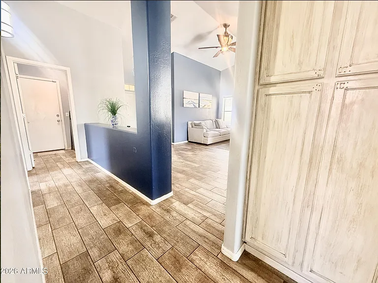 1475 S 171st Ln — Photo 13