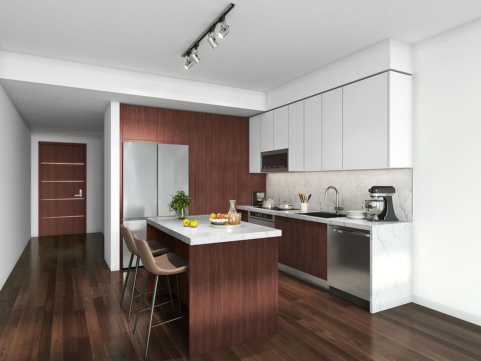 1st image of 4444 N Flagler Dr #306