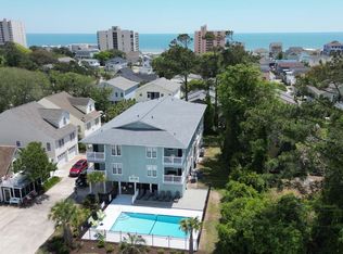 1505 Hillside Dr S APT 8, North Myrtle Beach, SC 29582