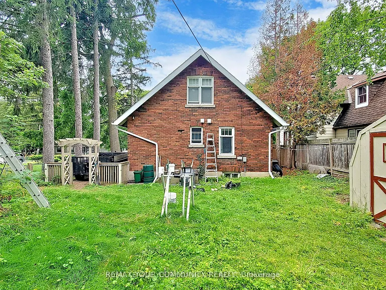 107 Temperance St — Photo 21