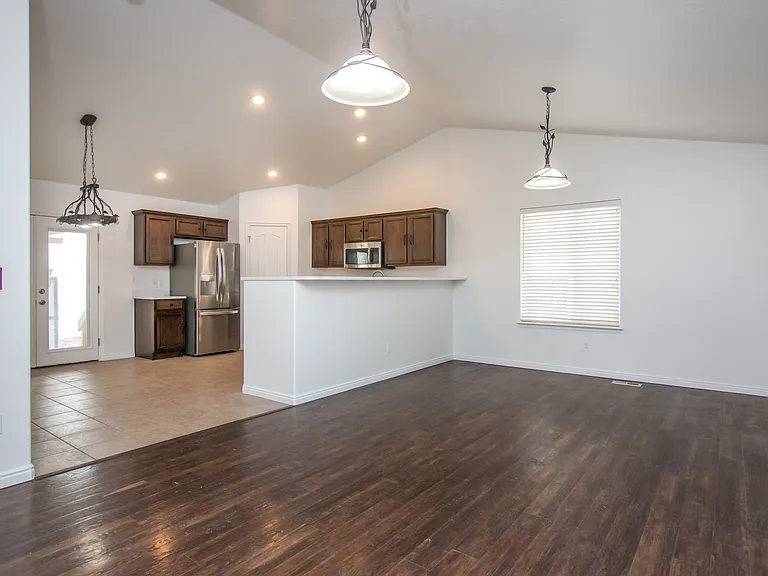 6567 W Sunrise Oak Dr — Photo 12
