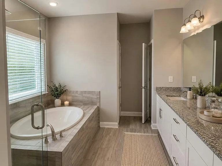 4830 Epps Ln — Photo 1