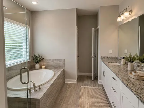 4830 Epps Ln Photo 1