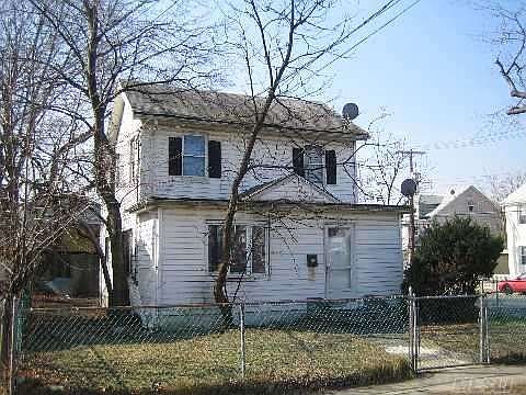 1st image of 22002 133rd Ave
