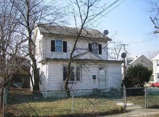 22002 133rd Ave, Laurelton, NY 11413