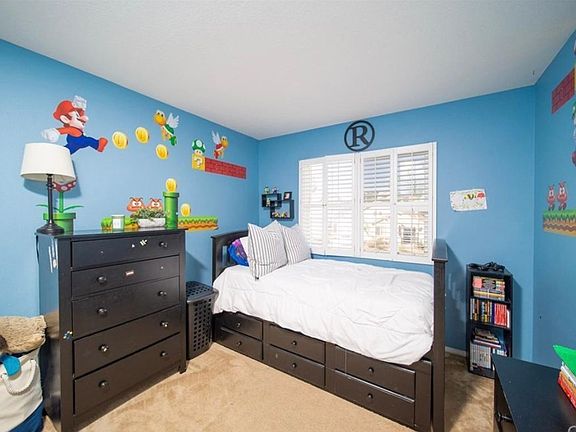 2nd image of 23675 Morning Glory Dr