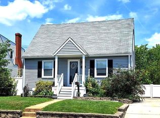 1507 Rita Rd, Dundalk, MD 21222