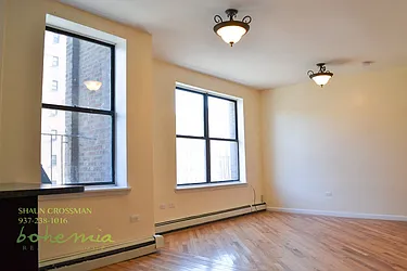 Rented by Bohemia Realty Group