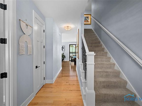 5th image of 224 Cherry St