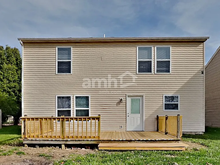 2120 Bridlewood Dr — Photo 23