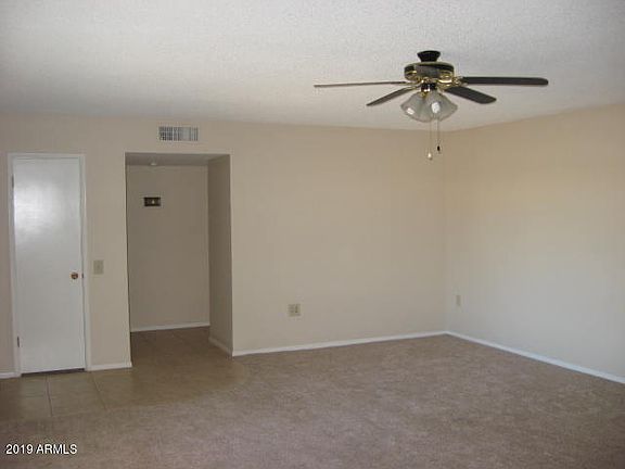 2nd image of 18210 N 129th Ave